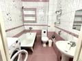 2-комнатная квартира · 61 м² · 1/4 этаж, мкр Нурсая, Нурсая 1 за 220 000 ₸ в Атырау — фото 5