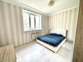 2-комнатная квартира · 61 м² · 1/4 этаж, мкр Нурсая, Нурсая 1 за 220 000 ₸ в Атырау — фото 7