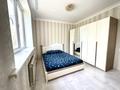 2-комнатная квартира · 61 м² · 1/4 этаж, мкр Нурсая, Нурсая 1 за 220 000 ₸ в Атырау — фото 8