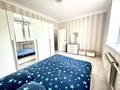 2-комнатная квартира · 61 м² · 1/4 этаж, мкр Нурсая, Нурсая 1 за 220 000 ₸ в Атырау — фото 9