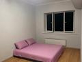 1-комнатная квартира · 27 м² · 1/2 этаж, мкр Жулдыз-1, Илийский трак 569/5 — дунентаева за 18 млн ₸ в Алматы, Турксибский р-н