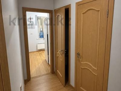 1-комнатная квартира · 30 м² · 1/2 этаж, мкр Жулдыз-1, Илийский трак 569/5 за 18 млн ₸ в Алматы, Турксибский р-н