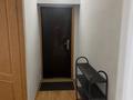 1-комнатная квартира · 27 м² · 1/2 этаж, мкр Жулдыз-1, Илийский трак 569/5 — дунентаева за 18 млн ₸ в Алматы, Турксибский р-н — фото 3