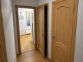 1-комнатная квартира · 27 м² · 1/2 этаж, мкр Жулдыз-1, Илийский трак 569/5 — дунентаева за 18 млн ₸ в Алматы, Турксибский р-н — фото 4