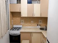 1-комнатная квартира · 27 м² · 1/2 этаж, мкр Жулдыз-1, Илийский трак 569/5 за 16 млн ₸ в Алматы, Турксибский р-н
