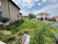 Участок · 8 соток, мкр Акжар за 70 млн ₸ в Алматы, Наурызбайский р-н — фото 5