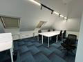 Кеңселер · 315 м², бағасы: 3 млн ₸ в Алматы, Медеуский р-н