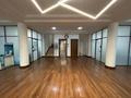 Кеңселер · 315 м², бағасы: 3 млн ₸ в Алматы, Медеуский р-н — фото 5