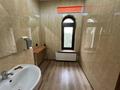 Кеңселер · 315 м², бағасы: 3 млн ₸ в Алматы, Медеуский р-н — фото 7