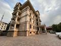 Кеңселер · 315 м², бағасы: 3 млн ₸ в Алматы, Медеуский р-н — фото 11
