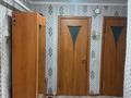 2-бөлмелі пәтер · 55 м² · 2/3 қабат, 19 линия — Магазина У немца, бағасы: 90 000 〒 в Семее — фото 5