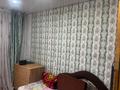 2-бөлмелі пәтер · 55 м² · 2/3 қабат, 19 линия — Магазина У немца, бағасы: 90 000 〒 в Семее — фото 6