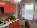2-бөлмелі пәтер · 55 м² · 2/3 қабат, 19 линия — Магазина У немца, бағасы: 90 000 〒 в Семее — фото 7