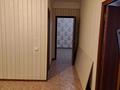2-комнатная квартира, 64.5 м², 1/5 этаж, Абая 9/1 за 18 млн 〒 в Сатпаев — фото 7