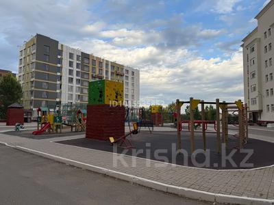 1-комнатная квартира · 40 м² · 5/6 этаж, Е319 за 180 000 ₸ в Астане, Есильский р-н