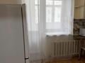 1-комнатная квартира · 40 м² · 5/6 этаж, Е319 за 180 000 ₸ в Астане, Есильский р-н — фото 2