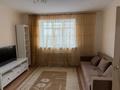 1-комнатная квартира · 40 м² · 5/6 этаж, Е319 за 180 000 ₸ в Астане, Есильский р-н — фото 3