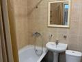1-комнатная квартира · 40 м² · 5/6 этаж, Е319 за 180 000 ₸ в Астане, Есильский р-н — фото 4