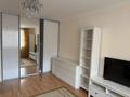 1-комнатная квартира · 40 м² · 5/6 этаж, Е319 за 180 000 ₸ в Астане, Есильский р-н — фото 5