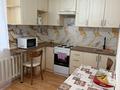 1-комнатная квартира · 40 м² · 5/6 этаж, Е319 за 180 000 ₸ в Астане, Есильский р-н — фото 6
