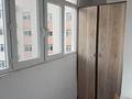 1-комнатная квартира · 40 м² · 5/6 этаж, Е319 за 180 000 ₸ в Астане, Есильский р-н — фото 7
