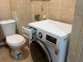1-комнатная квартира · 40 м² · 5/6 этаж, Е319 за 180 000 ₸ в Астане, Есильский р-н — фото 8
