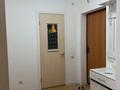 1-комнатная квартира · 40 м² · 5/6 этаж, Е319 за 180 000 ₸ в Астане, Есильский р-н — фото 9
