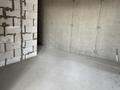 3-комнатная квартира · 72.8 м² · 5 этаж, мкр Кайрат, Сыбызгы 100 за 34.9 млн ₸ в Алматы, Турксибский р-н — фото 8
