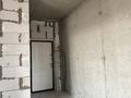 3-комнатная квартира · 72.8 м² · 5 этаж, мкр Кайрат, Сыбызгы 100 за 34.9 млн ₸ в Алматы, Турксибский р-н — фото 9