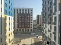 3-комнатная квартира · 72.8 м² · 5 этаж, мкр Кайрат, Сыбызгы 100 за 34.9 млн ₸ в Алматы, Турксибский р-н — фото 10
