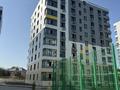 3-комнатная квартира · 72.8 м² · 5 этаж, мкр Кайрат, Сыбызгы 100 за 34.9 млн ₸ в Алматы, Турксибский р-н