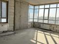 3-комнатная квартира · 72.8 м² · 5 этаж, мкр Кайрат, Сыбызгы 100 за 34.9 млн ₸ в Алматы, Турксибский р-н — фото 4