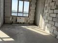 3-комнатная квартира · 72.8 м² · 5 этаж, мкр Кайрат, Сыбызгы 100 за 34.9 млн ₸ в Алматы, Турксибский р-н — фото 5