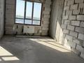3-комнатная квартира · 72.8 м² · 5 этаж, мкр Кайрат, Сыбызгы 100 за 34.9 млн ₸ в Алматы, Турксибский р-н — фото 6