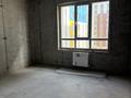 3-комнатная квартира · 72.8 м² · 5 этаж, мкр Кайрат, Сыбызгы 100 за 34.9 млн ₸ в Алматы, Турксибский р-н — фото 7