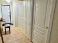 3-комнатная квартира · 60 м² · 3/5 этаж, Дуйсенова 95 за 54.5 млн ₸ в Алматы, Алмалинский р-н — фото 10