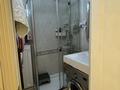 3-комнатная квартира · 60 м² · 3/5 этаж, Дуйсенова 95 за 54.5 млн ₸ в Алматы, Алмалинский р-н — фото 13