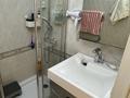 3-комнатная квартира · 60 м² · 3/5 этаж, Дуйсенова 95 за 54.5 млн ₸ в Алматы, Алмалинский р-н — фото 15