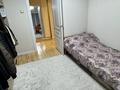 3-комнатная квартира · 60 м² · 3/5 этаж, Дуйсенова 95 за 54.5 млн ₸ в Алматы, Алмалинский р-н — фото 17