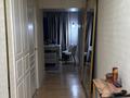 3-комнатная квартира · 60 м² · 3/5 этаж, Дуйсенова 95 за 54.5 млн ₸ в Алматы, Алмалинский р-н — фото 3