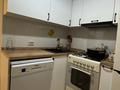 3-комнатная квартира · 60 м² · 3/5 этаж, Дуйсенова 95 за 54.5 млн ₸ в Алматы, Алмалинский р-н