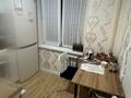 3-комнатная квартира · 60 м² · 3/5 этаж, Дуйсенова 95 за 54.5 млн ₸ в Алматы, Алмалинский р-н — фото 4