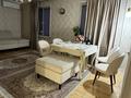 3-комнатная квартира · 60 м² · 3/5 этаж, Дуйсенова 95 за 54.5 млн ₸ в Алматы, Алмалинский р-н — фото 6