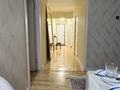 3-комнатная квартира · 60 м² · 3/5 этаж, Дуйсенова 95 за 54.5 млн ₸ в Алматы, Алмалинский р-н — фото 8