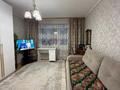 3-бөлмелі пәтер · 83.7 м² · 2 қабат, 5-ші шағым аудан 9, бағасы: 41 млн ₸ в Костанае, 5-й микрорайон — фото 10