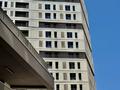 1-бөлмелі пәтер · 38.2 м² · 16/17 қабат, Суюнбая 15 — Саяхат, бағасы: 26 млн ₸ в Алматы, Жетысуский р-н