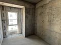 1-бөлмелі пәтер · 38.2 м² · 16/17 қабат, Суюнбая 15 — Саяхат, бағасы: 26 млн ₸ в Алматы, Жетысуский р-н — фото 3