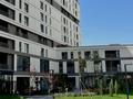 1-бөлмелі пәтер · 38.2 м² · 16/17 қабат, Суюнбая 15 — Саяхат, бағасы: 26 млн ₸ в Алматы, Жетысуский р-н — фото 7