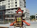 1-бөлмелі пәтер · 38.2 м² · 16/17 қабат, Суюнбая 15 — Саяхат, бағасы: 26 млн ₸ в Алматы, Жетысуский р-н — фото 9