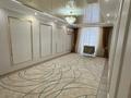 3-бөлмелі пәтер · 108 м² · 5/9 қабат, Мангилик Ел, бағасы: 38 млн ₸ в Актобе — фото 2